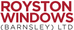 Royston Windows (Barnsley) Ltd.